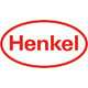 HENKEL 80X80
