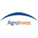 agroinvest.gif