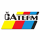 caterm80x80.gif