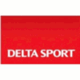 delta_sport80x80.gif