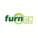 furnex80x80.gif