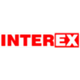 intrex80x80.gif