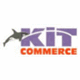 kit_komerc80x80.gif