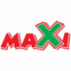 maxi80x80.gif
