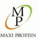 maxi_protein80x80.gif