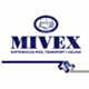 mivex_dis80x80.gif