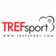 tref_sport80x80.gif