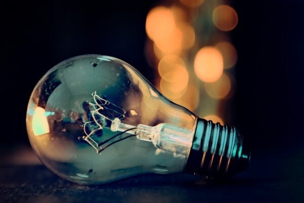 Фото: Pixabay